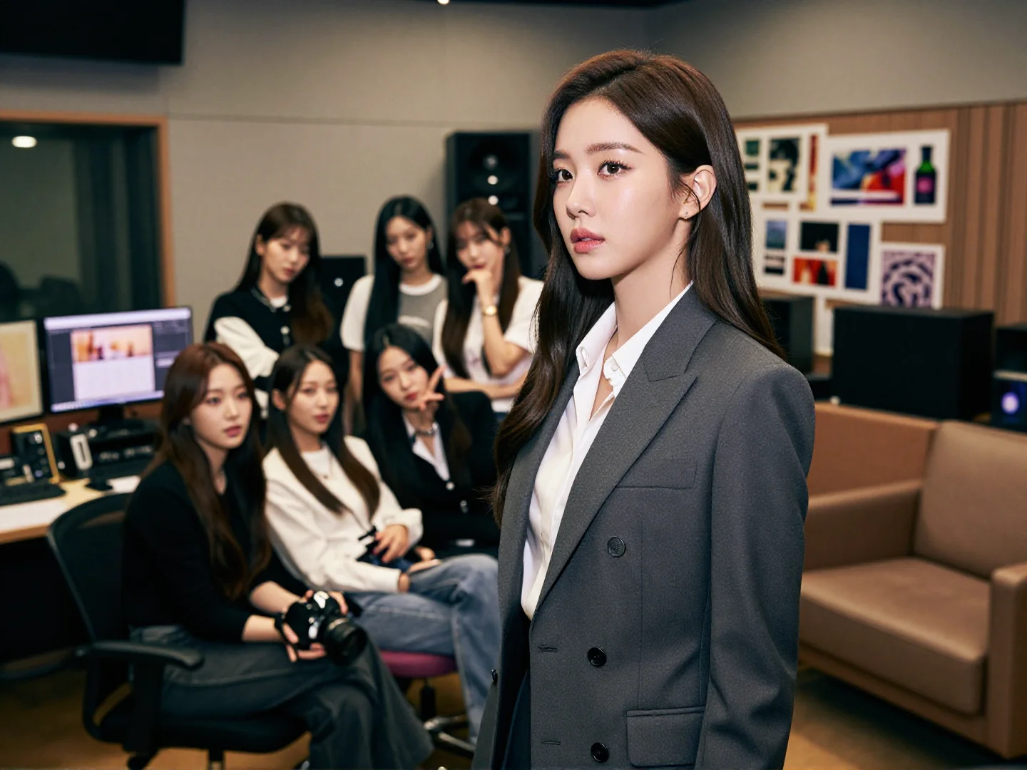 민희진 템퍼링05